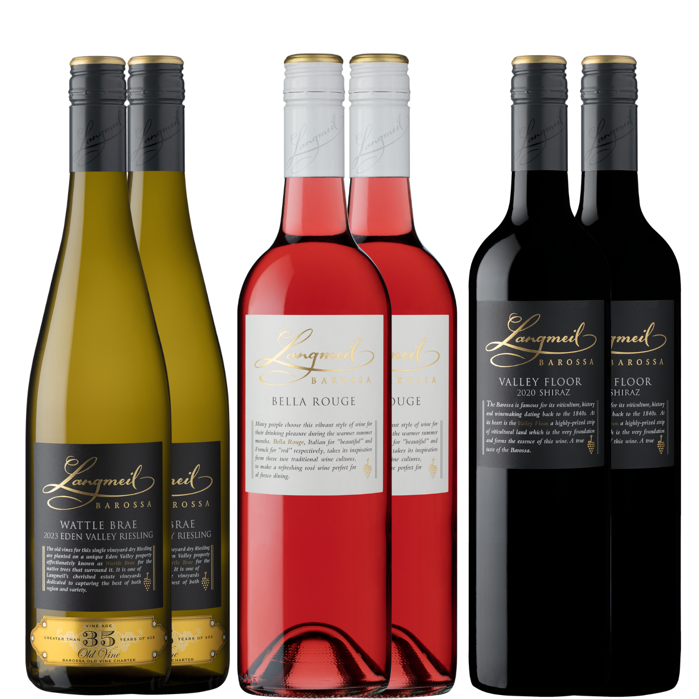 WineHubProductImage-1315