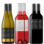 WineHubProductImage-1315