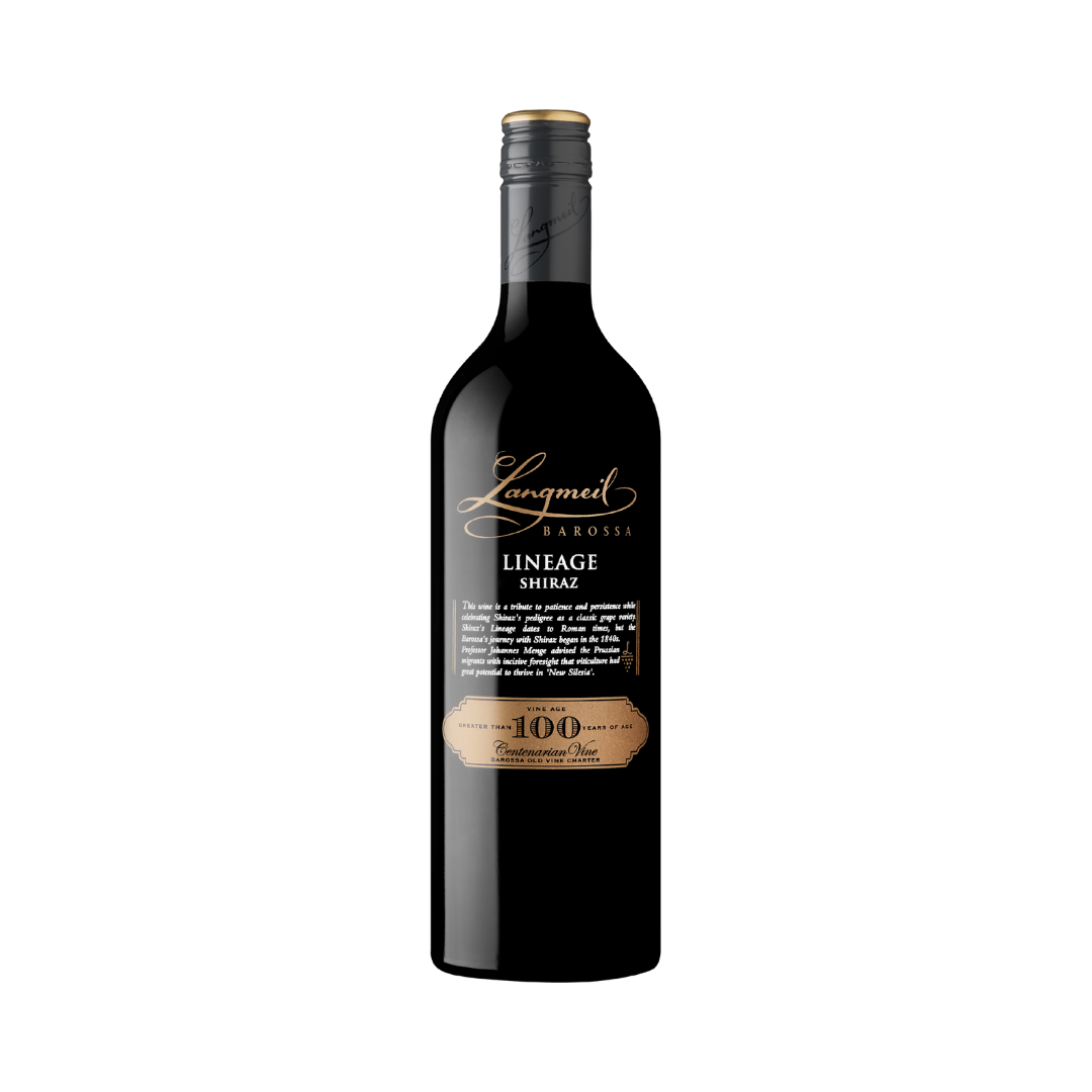 WineHubProductImage-1354