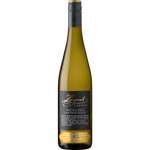 Langmeil Winery Brae Riesling bottle, showcasing a bright and aromatic white wine from the Eden Valley, ideal for Australian wine enthusiasts.