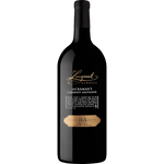 Langmeil Winery Jackaman’s Cabernet Sauvignon Double Magnum, an exceptional large format red wine perfect for impressing guests and gifting.