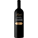 Langmeil Winery Jackaman’s Cabernet Sauvignon Magnum, an exquisite large format red crafted from old vines, perfect for gifting wine lovers on any occasion.