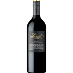 Langmeil Winery Kernel Cabernet Sauvignon bottle, a rich and full-bodied red encapsulating the best of Barossa Valley's offerings.
