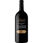 Langmeil Winery Orphan Bank Shiraz Double Magnum, a premium red wine in a large format bottle, ideal for gifting at celebrations of all kinds.
