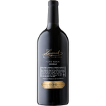 Langmeil Winery Pure Eden Shiraz Double Magnum, an impressive large format wine from Eden Valley, perfect for gifting and celebrating life's milestones.