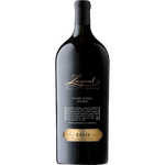 Langmeil Winery Pure Eden Shiraz Imperial, a bold large format wine from Eden Valley, ideal for impressing guests and gifting to wine aficionados.