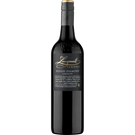 Langmeil Winery Rough Diamond Grenache bottle, a superb expression of Barossa Valley terroir, showcasing fruity and spicy notes.