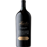 Langmeil Winery The Fifth Wave Grenache Imperial, a vibrant and significant large format wine ideal for gifting and making a statement at events.