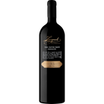 Langmeil Winery The Fifth Wave Grenache Magnum, a vibrant large format red wine celebrating the unique terroir of Barossa Valley, ideal for special gifting occasions.