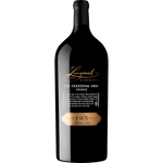 Langmeil Winery The Freedom 1843 Shiraz Imperial, a historic wine made from grapes over a century old, perfect for gifting and special celebrations.