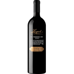 Langmeil Winery The Freedom 1843 Shiraz Magnum, crafted from the oldest Shiraz vineyard in the world, a remarkable large format wine ideal for gifting and celebrations.