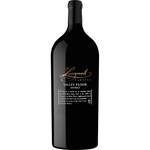 Langmeil Winery Valley Floor Shiraz Imperial, a grand red wine in a large format bottle that exemplifies the richness of Barossa Valley, perfect for gifting.
