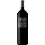 Langmeil Winery Valley Floor Shiraz Magnum, a full-bodied and bold red wine in a large format, ideal for gifting to friends and family who appreciate fine wines.