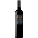 Langmeil Winery Valley Floor Shiraz bottle, a full-bodied and rich red wine hailed as one of the best Australian wines, sourced from the Barossa Valley.