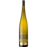Langmeil Winery Wattle Brae Riesling Magnum, an aromatic and refreshing white wine in a large format, making it an excellent gift choice for wine lovers.