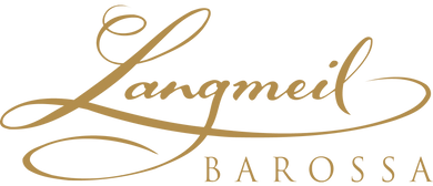 Langmeil Winery
