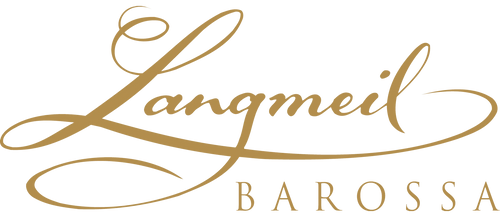 Langmeil Winery | Barossa Valley Wines, Cellar Door & Online Store